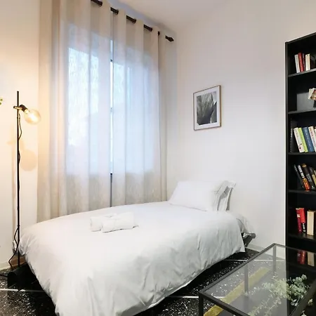 Primopiano - Amadeo 32