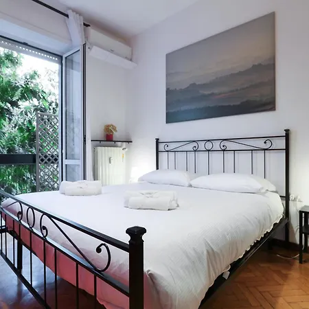 Primopiano - Amadeo 32 Milano